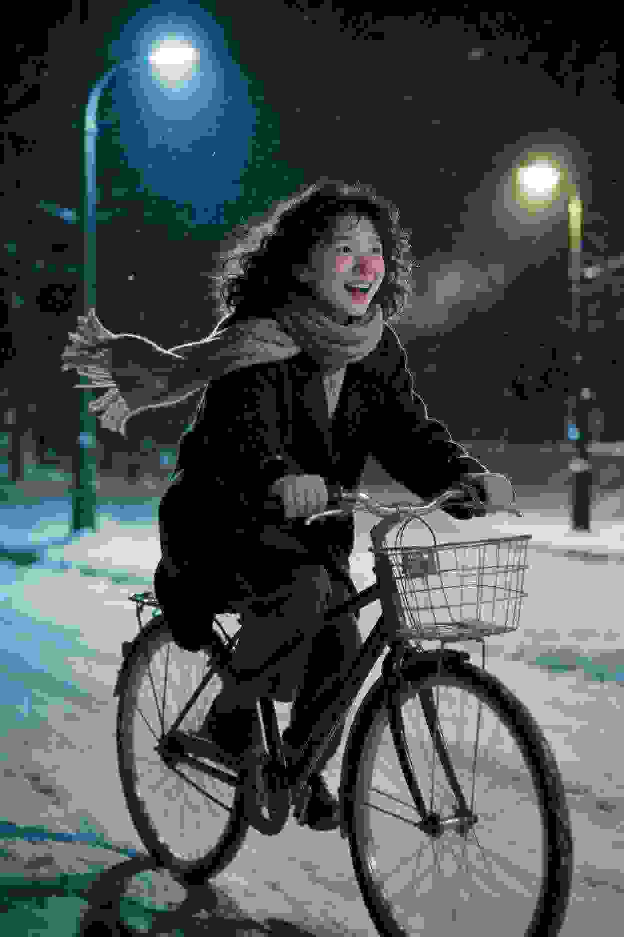 豪门绝宠之女
